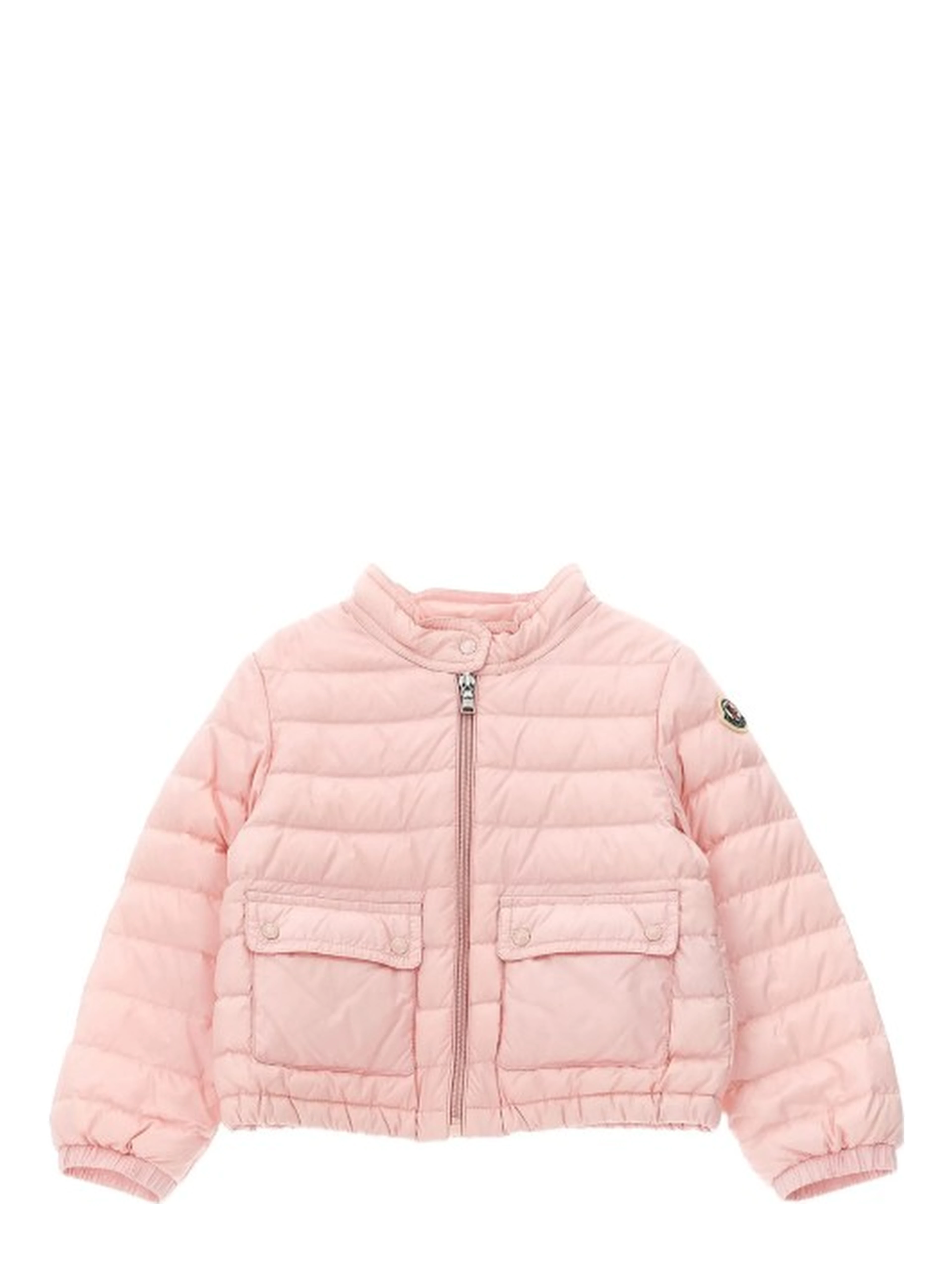 MONCLER KIDS Jackets
