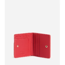 Alviero Martini Wallets