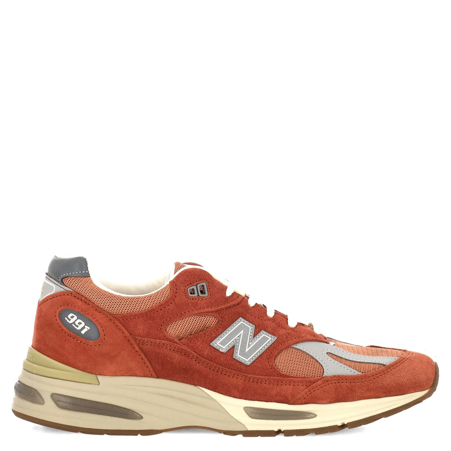 New Balance Sneakers