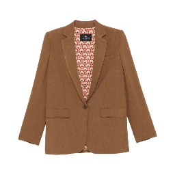 Etro Jackets