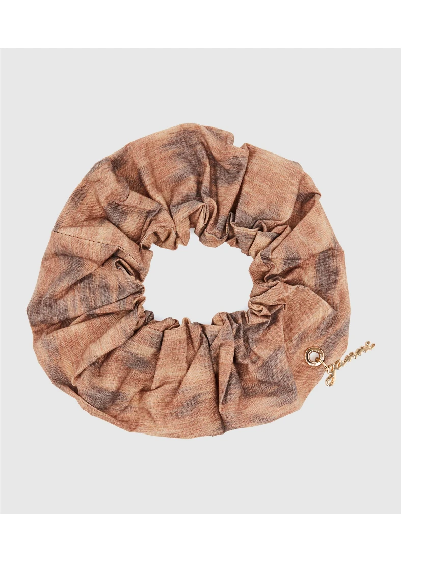 GANNI Accessories