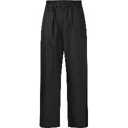 THE LATEST Trousers