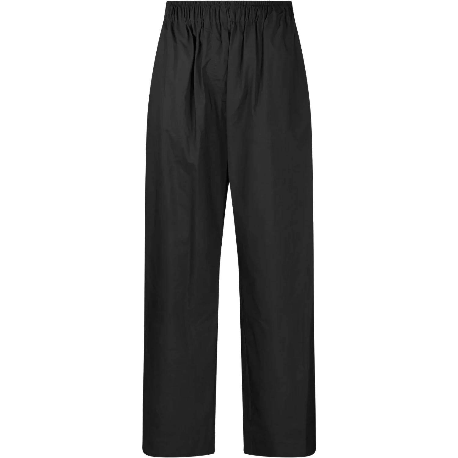 THE LATEST Trousers
