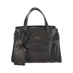 HIDESINS Bags
