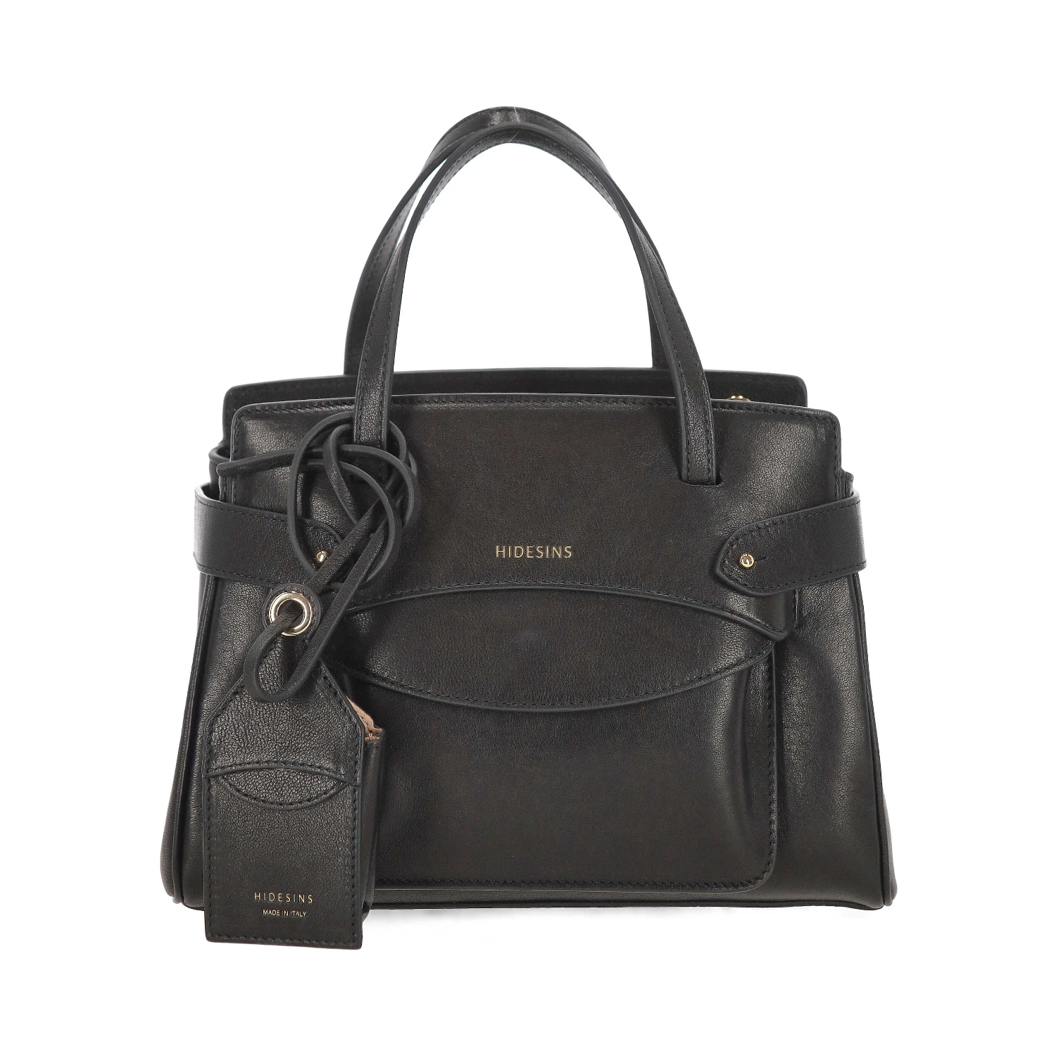 HIDESINS Bags