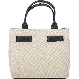 Tom Ford Bags