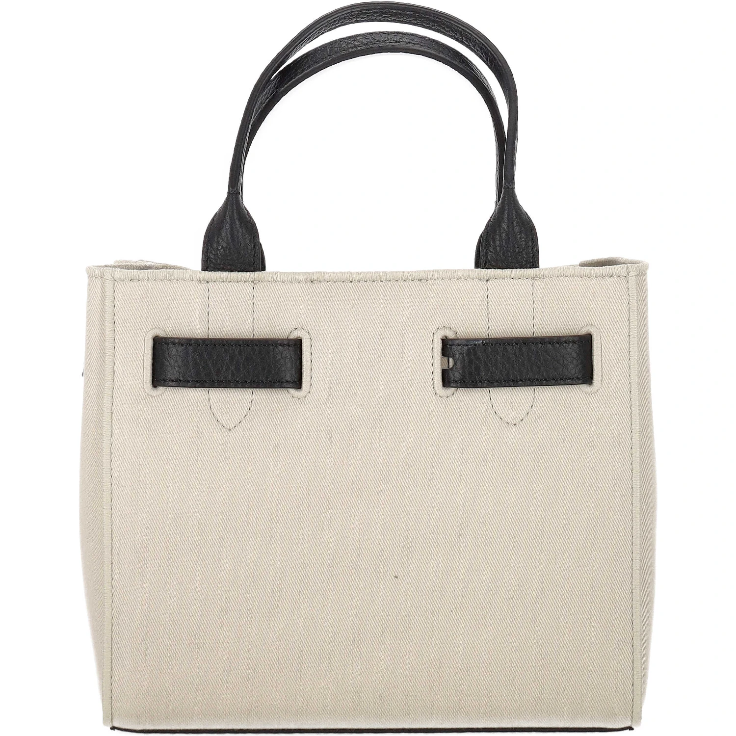 Tom Ford Bags