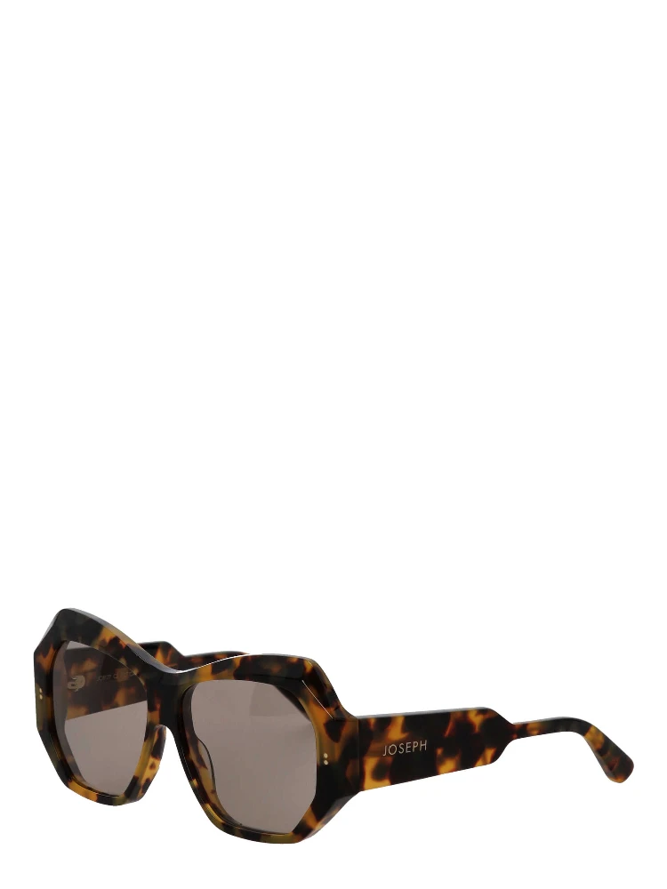 Joseph Sunglasses alternative