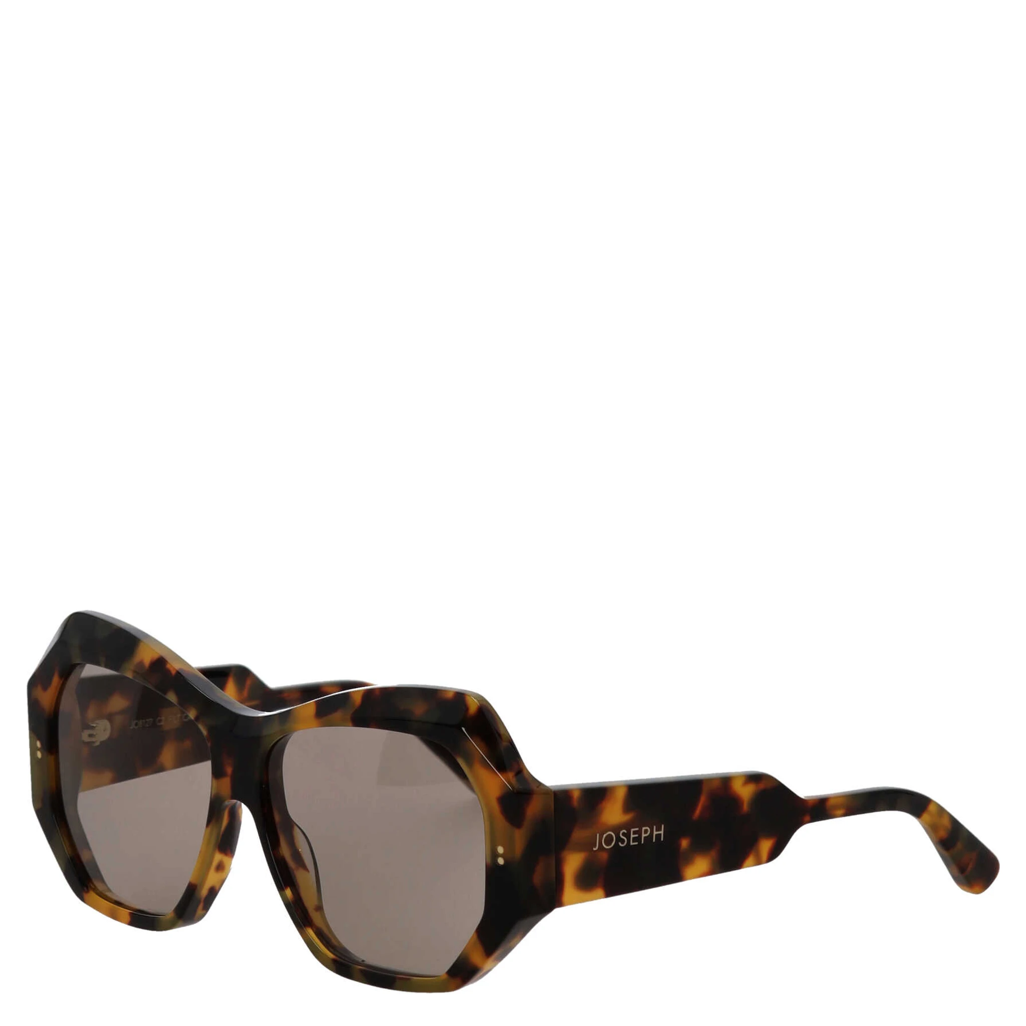 Joseph Sunglasses