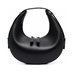 OSOI Bags.. Black