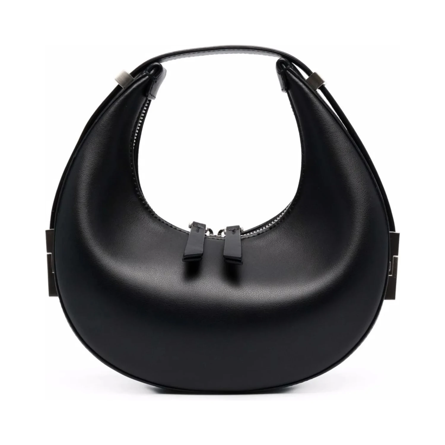 OSOI Bags.. Black
