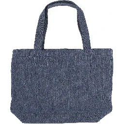MAISON KITSUNE' Bags