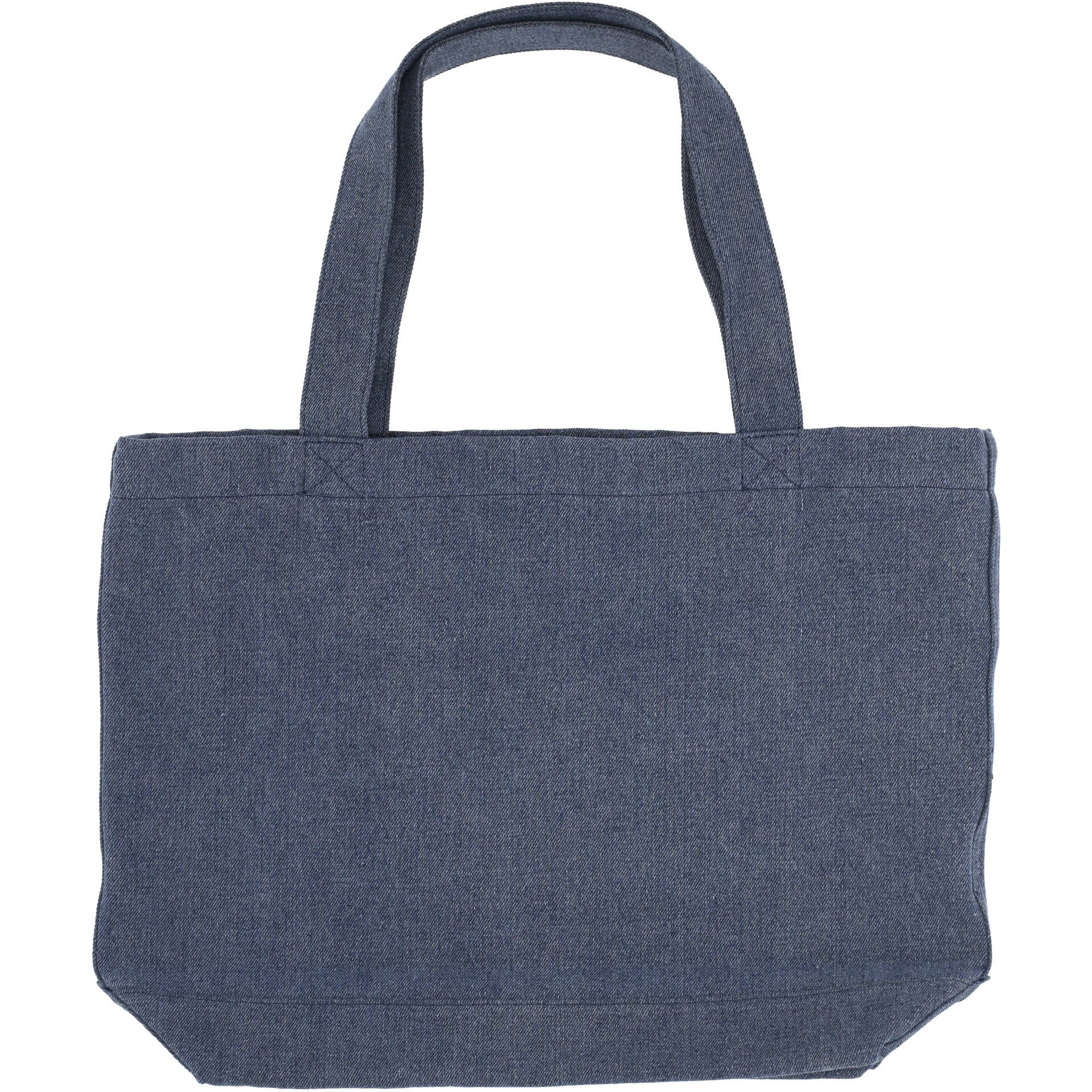 MAISON KITSUNE' Bags