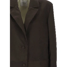 CASSELL Jackets