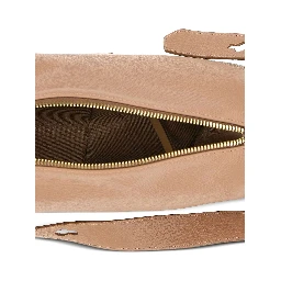 Chiarini Bags