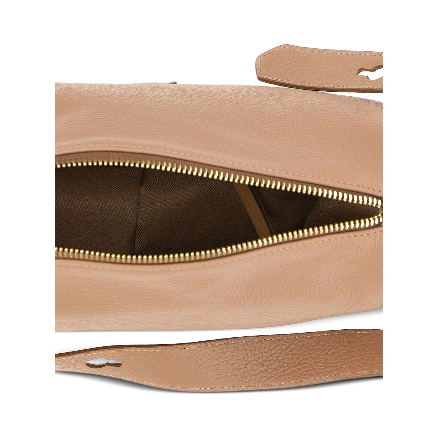 Chiarini Bags