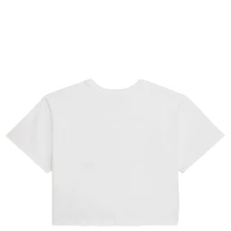 Polo Ralph Lauren T-shirts and Polos White