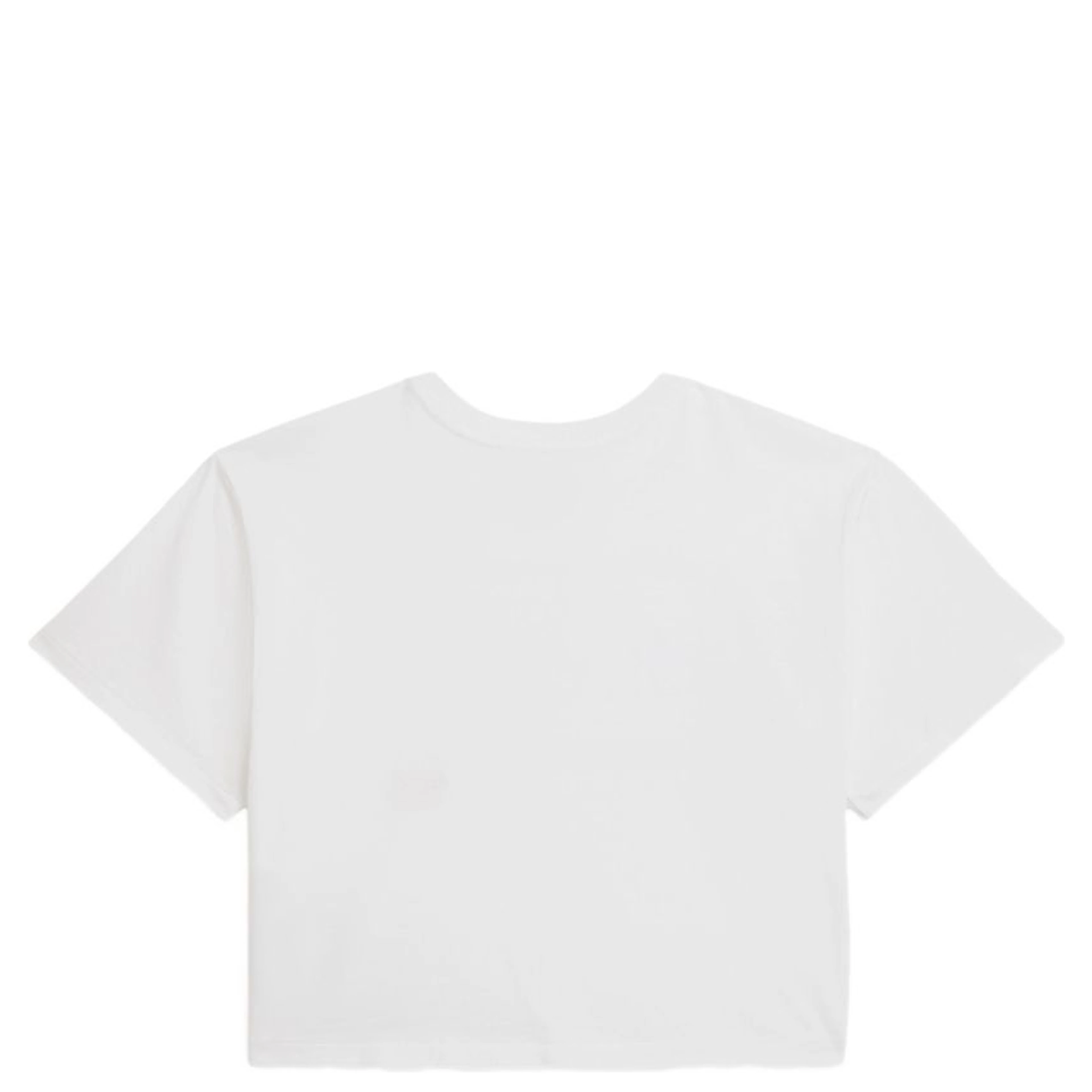 Polo Ralph Lauren T-shirts and Polos White