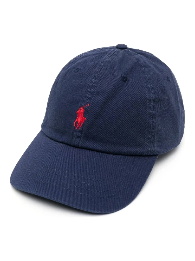 Polo Ralph Lauren Hats