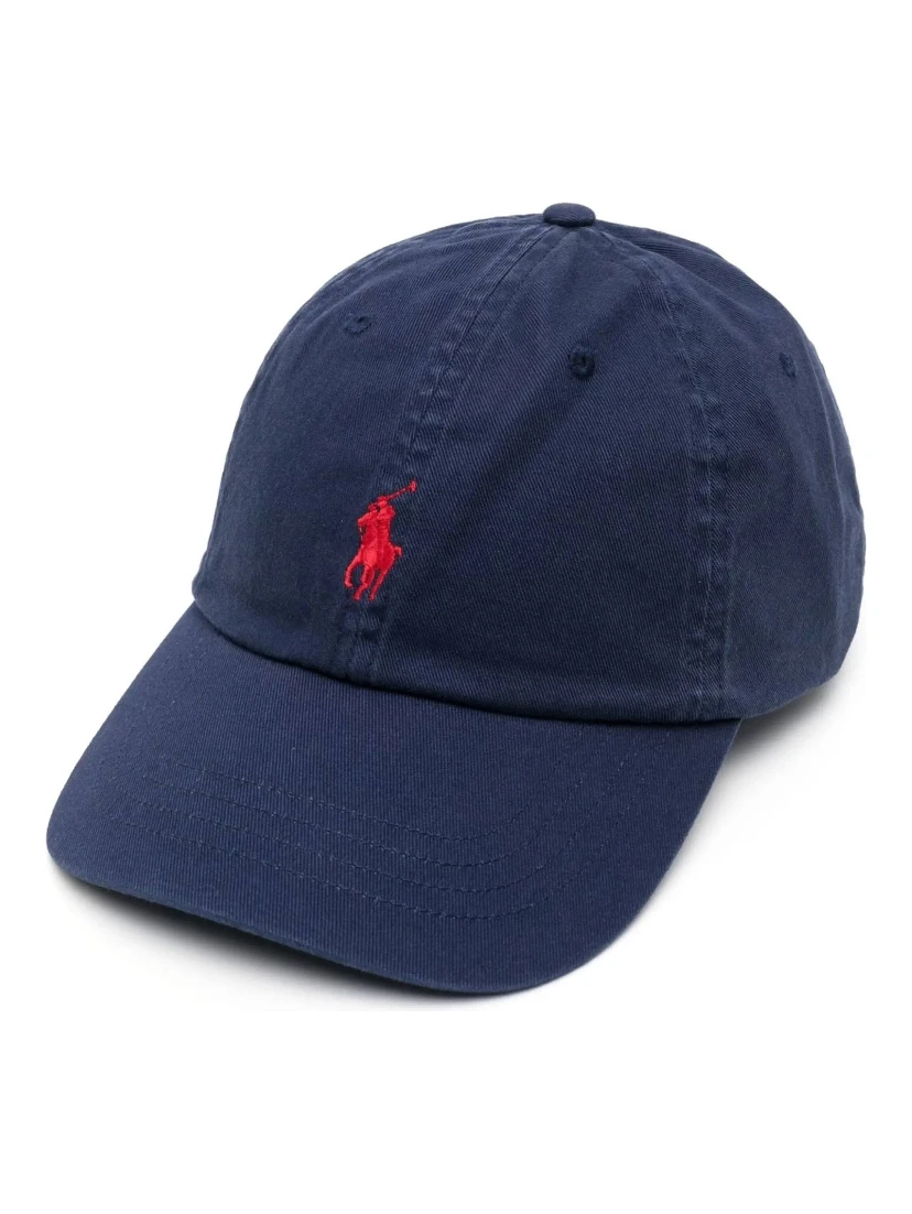 Polo Ralph Lauren Hats