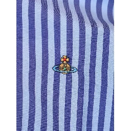 Vivienne Westwood Shirts