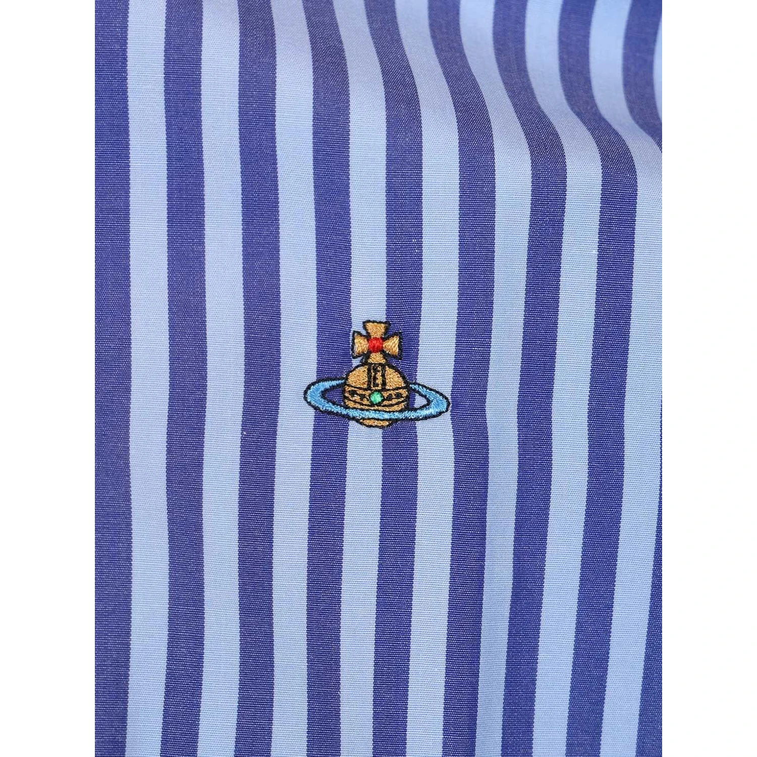Vivienne Westwood Shirts