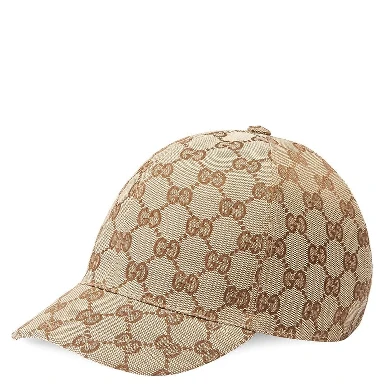GUCCI KIDS Hats