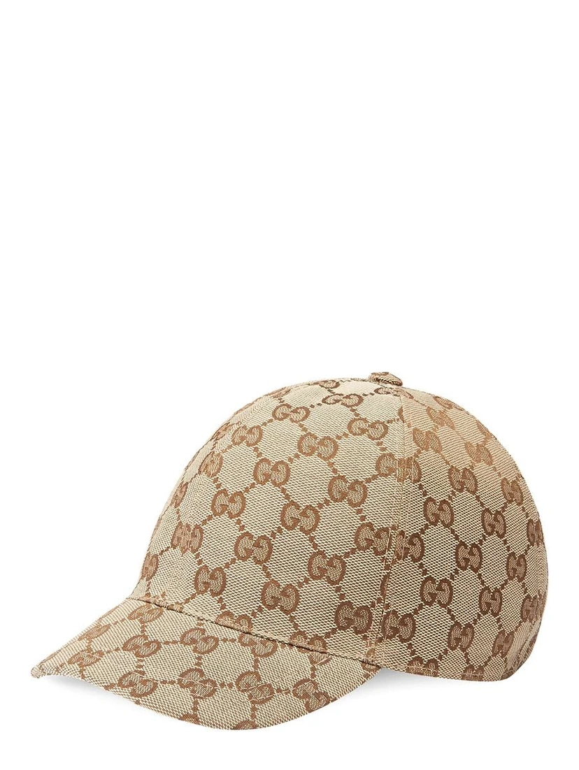 GUCCI KIDS Hats