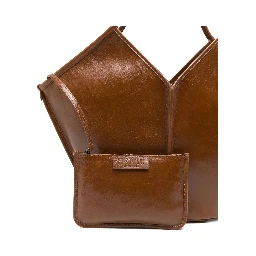 HEREU Bags