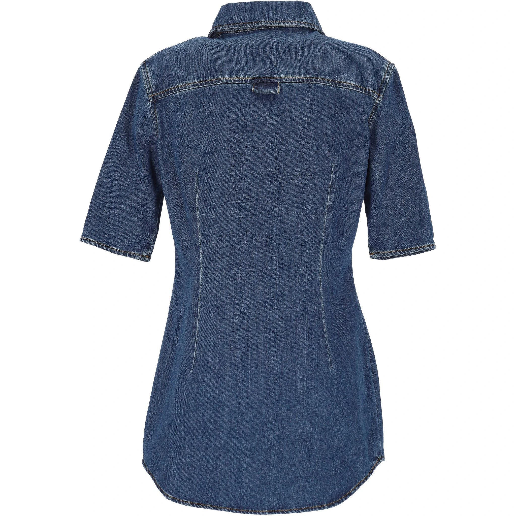 MUGLER Shirts