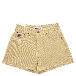 Iois Jeans
