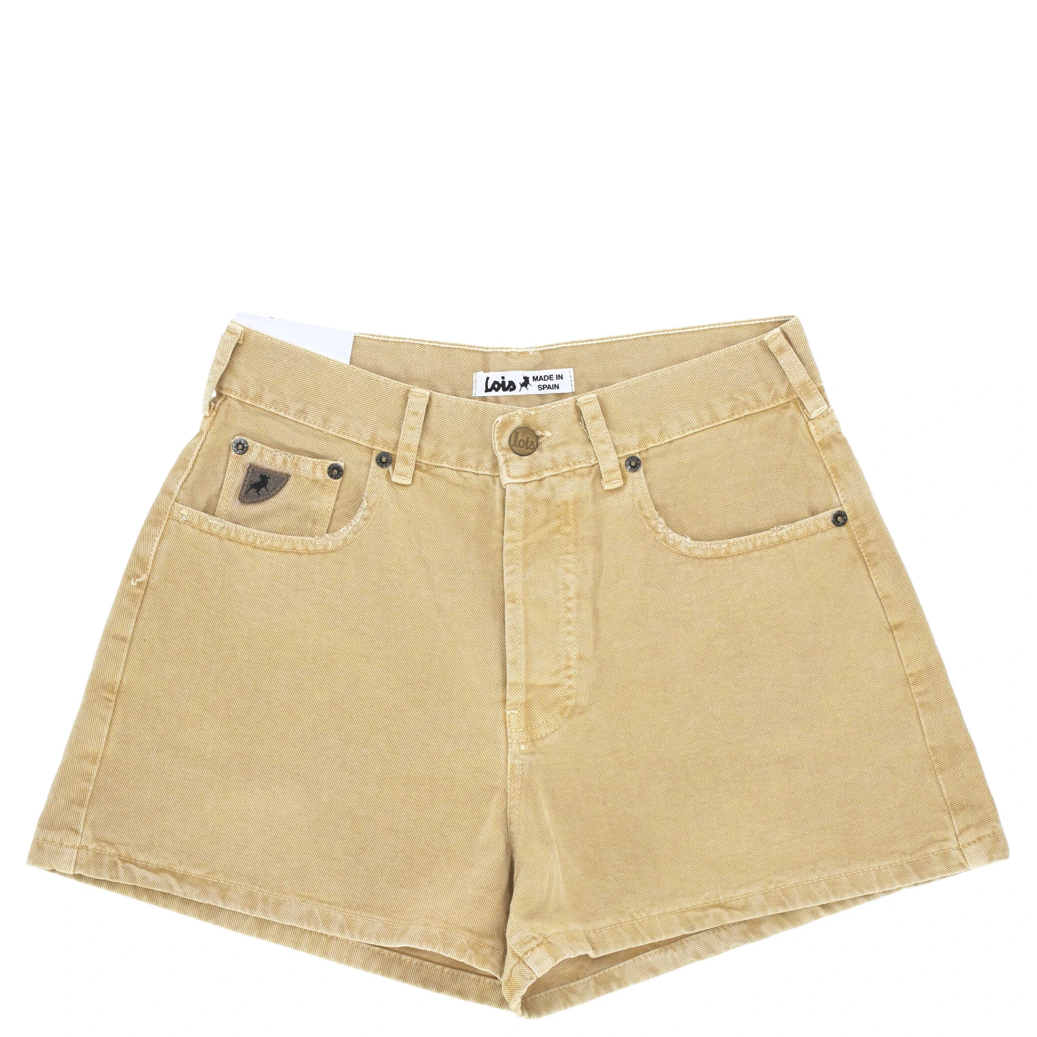 Iois Jeans