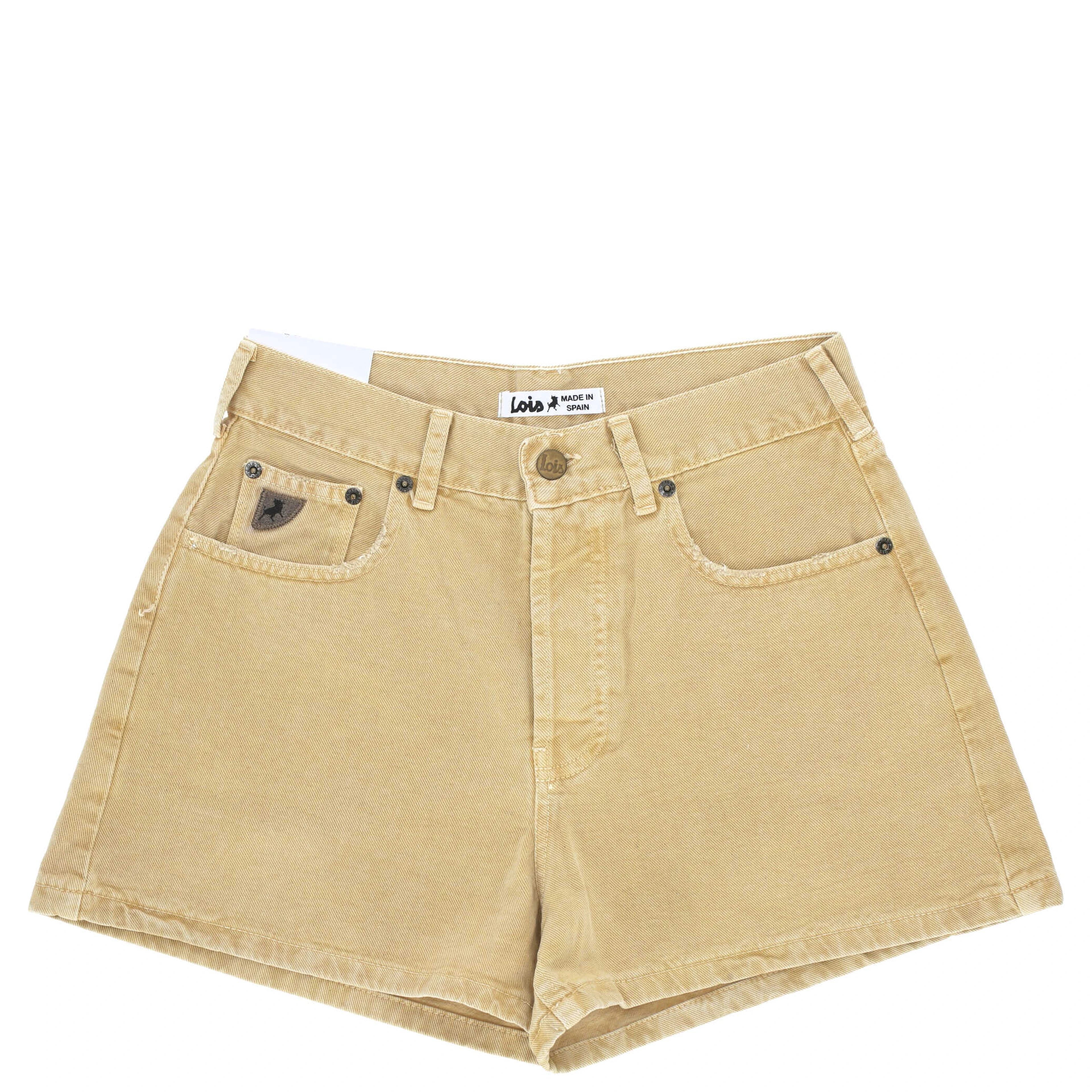 Iois Jeans