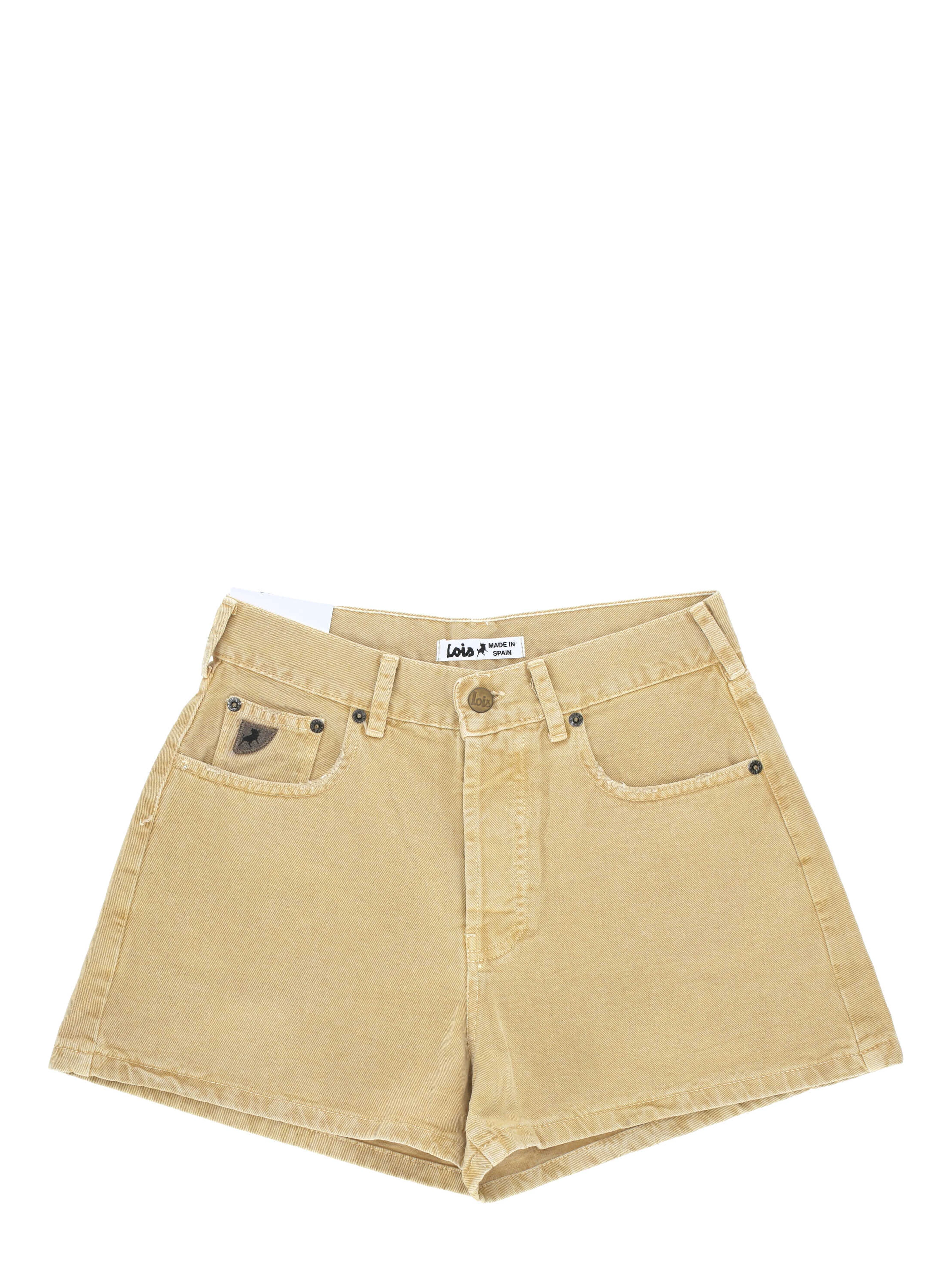 Iois Jeans