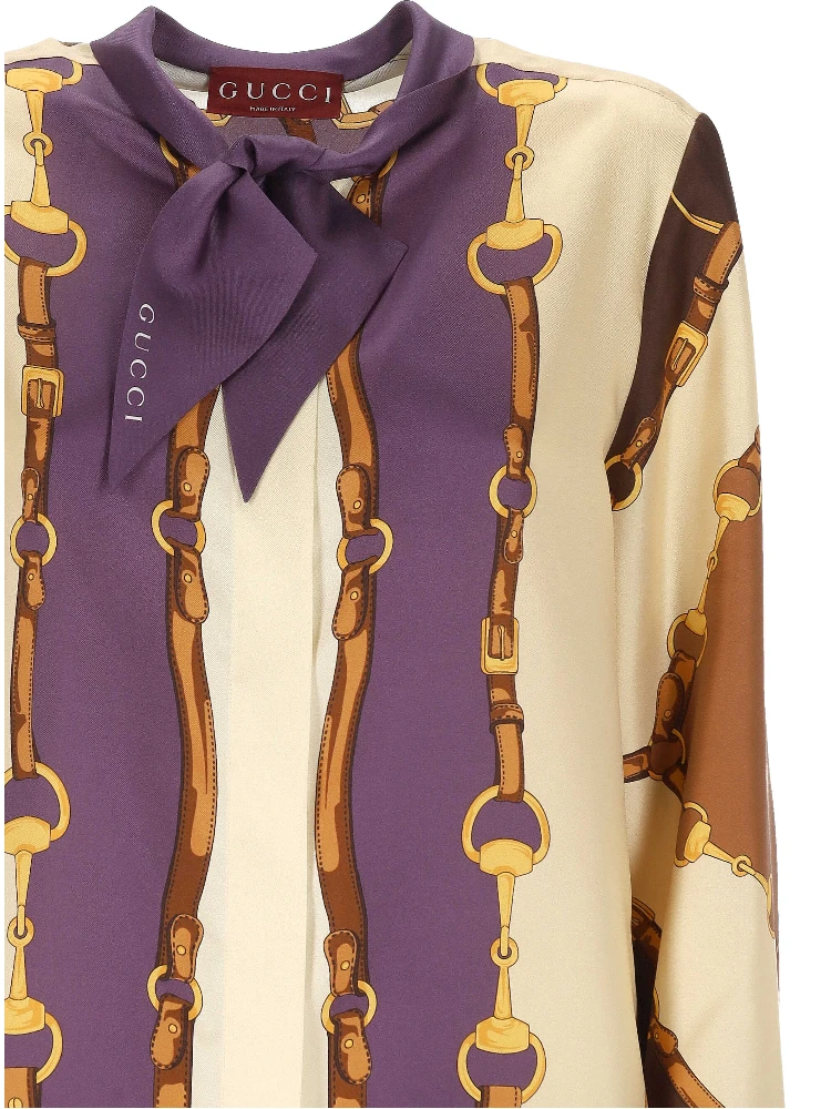 Gucci Shirts alternative
