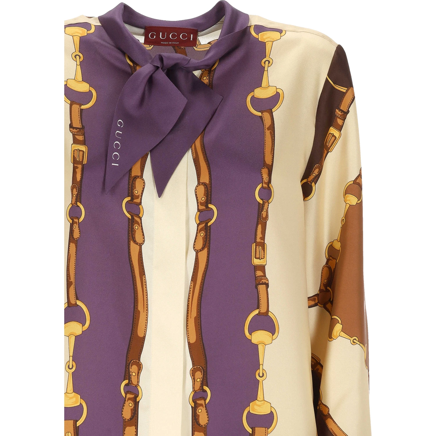 Gucci Shirts