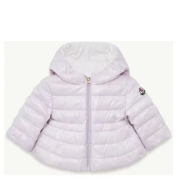 MONCLER KIDS Jackets