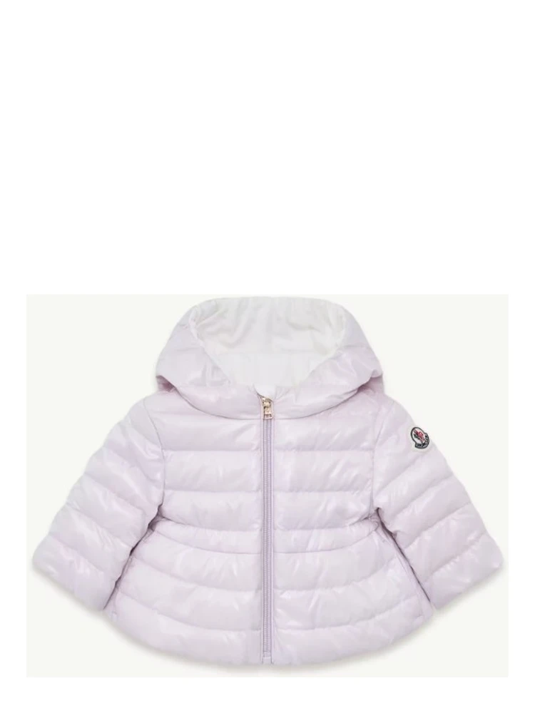 MONCLER KIDS Jackets