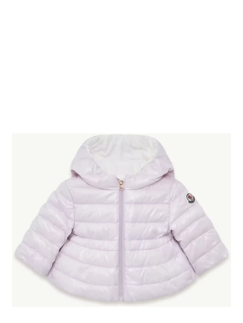 MONCLER KIDS Jackets