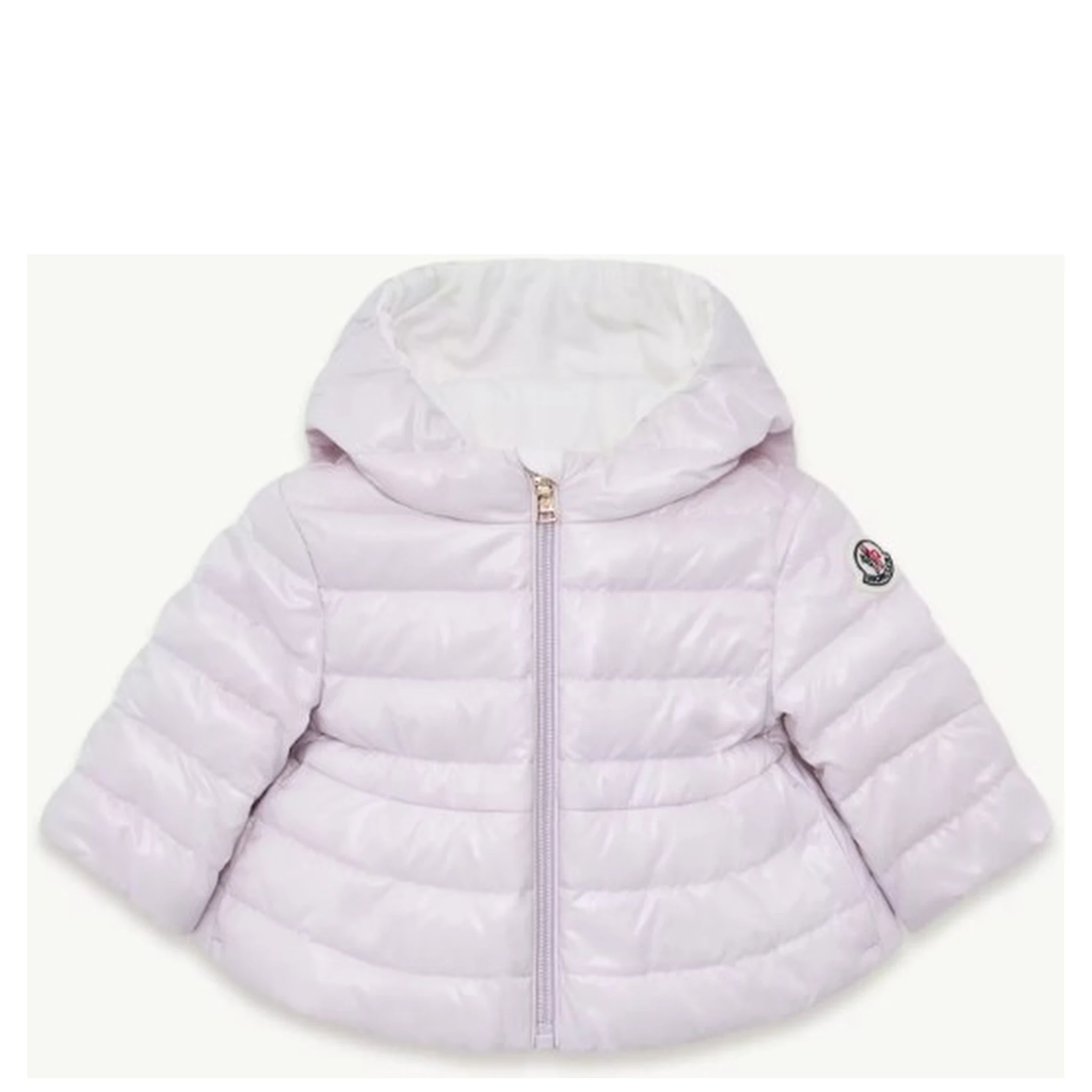 MONCLER KIDS Jackets