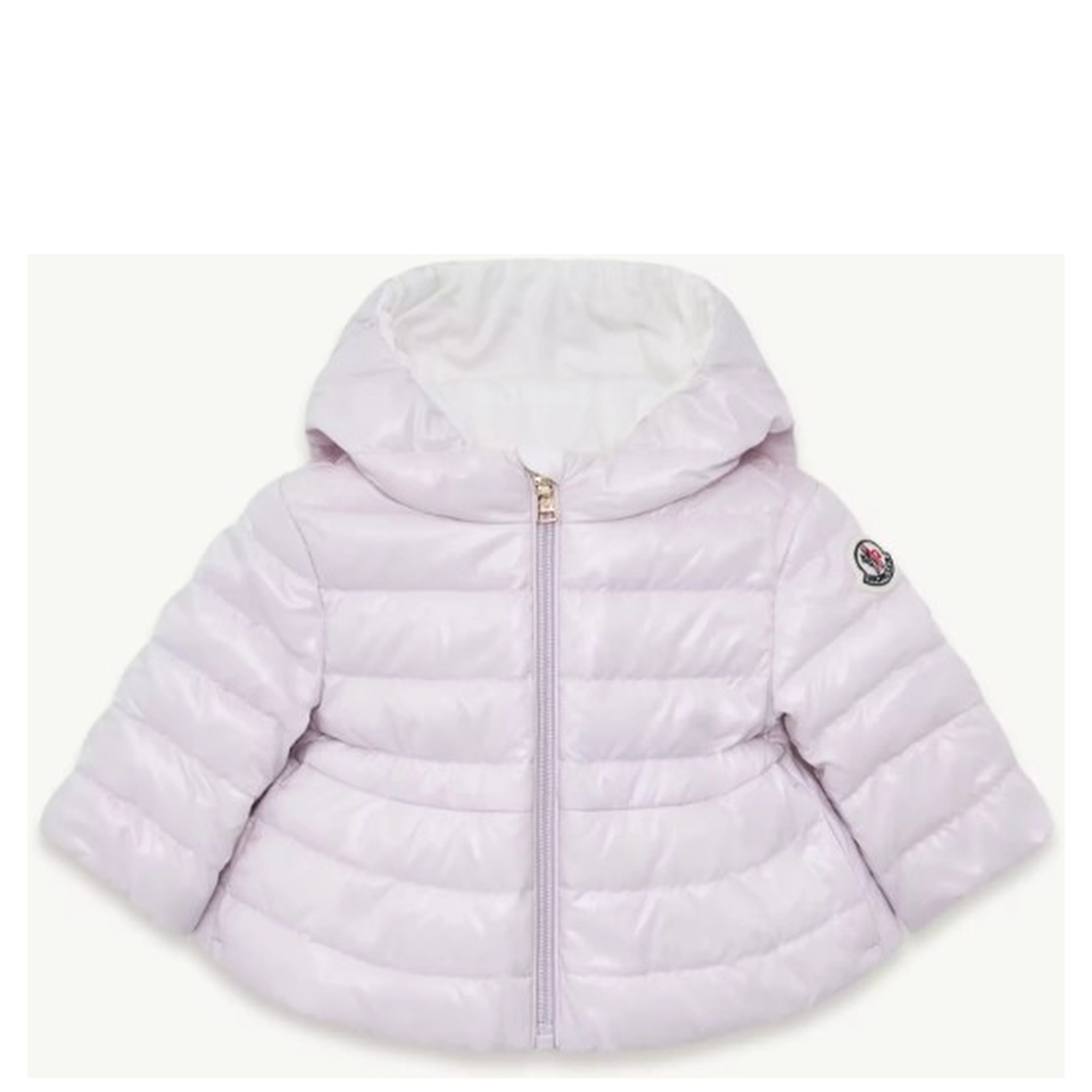 MONCLER KIDS Jackets