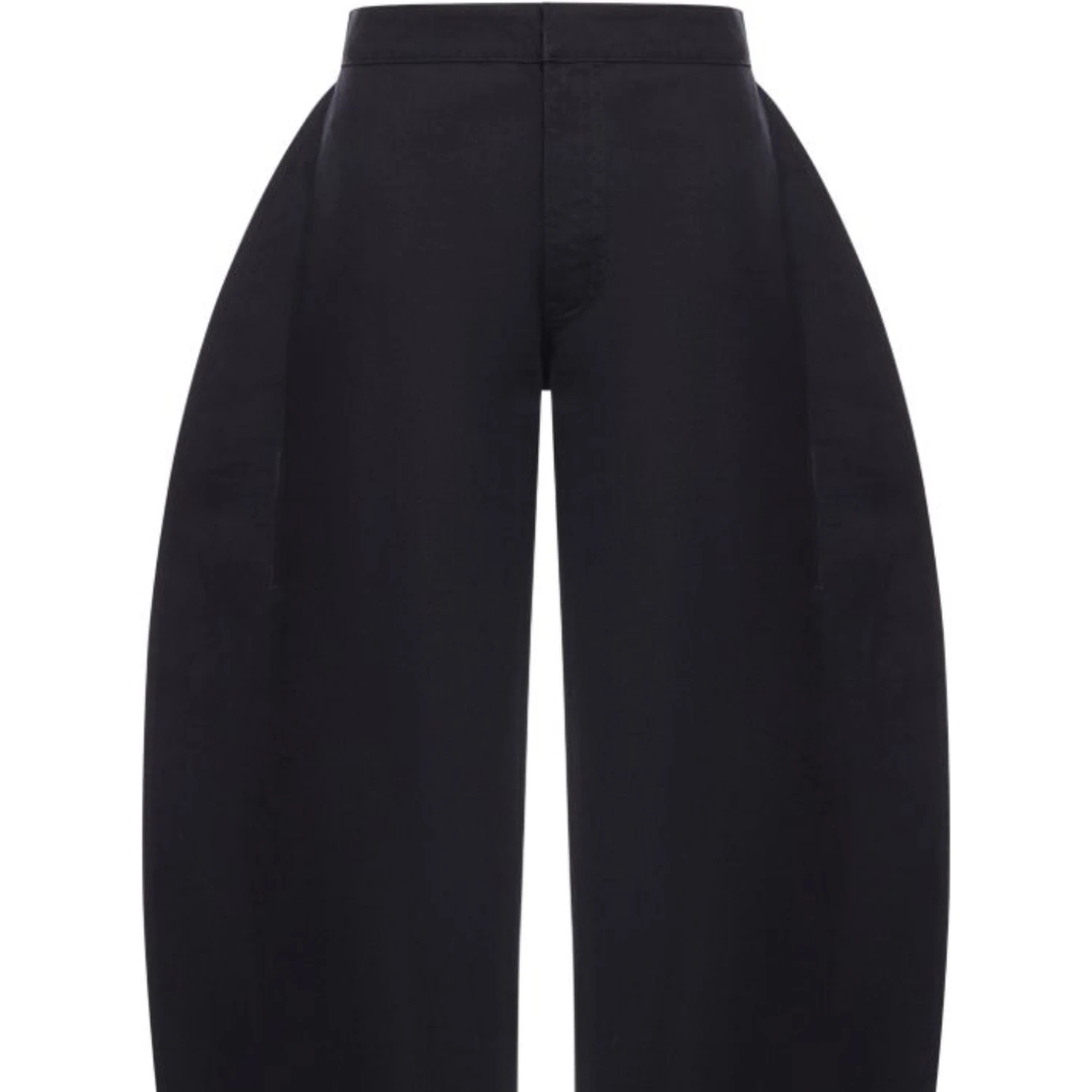 Alaia Trousers