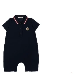 MONCLER KIDS Sweaters