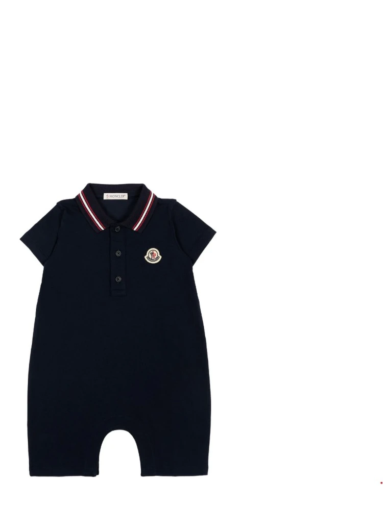MONCLER KIDS Sweaters