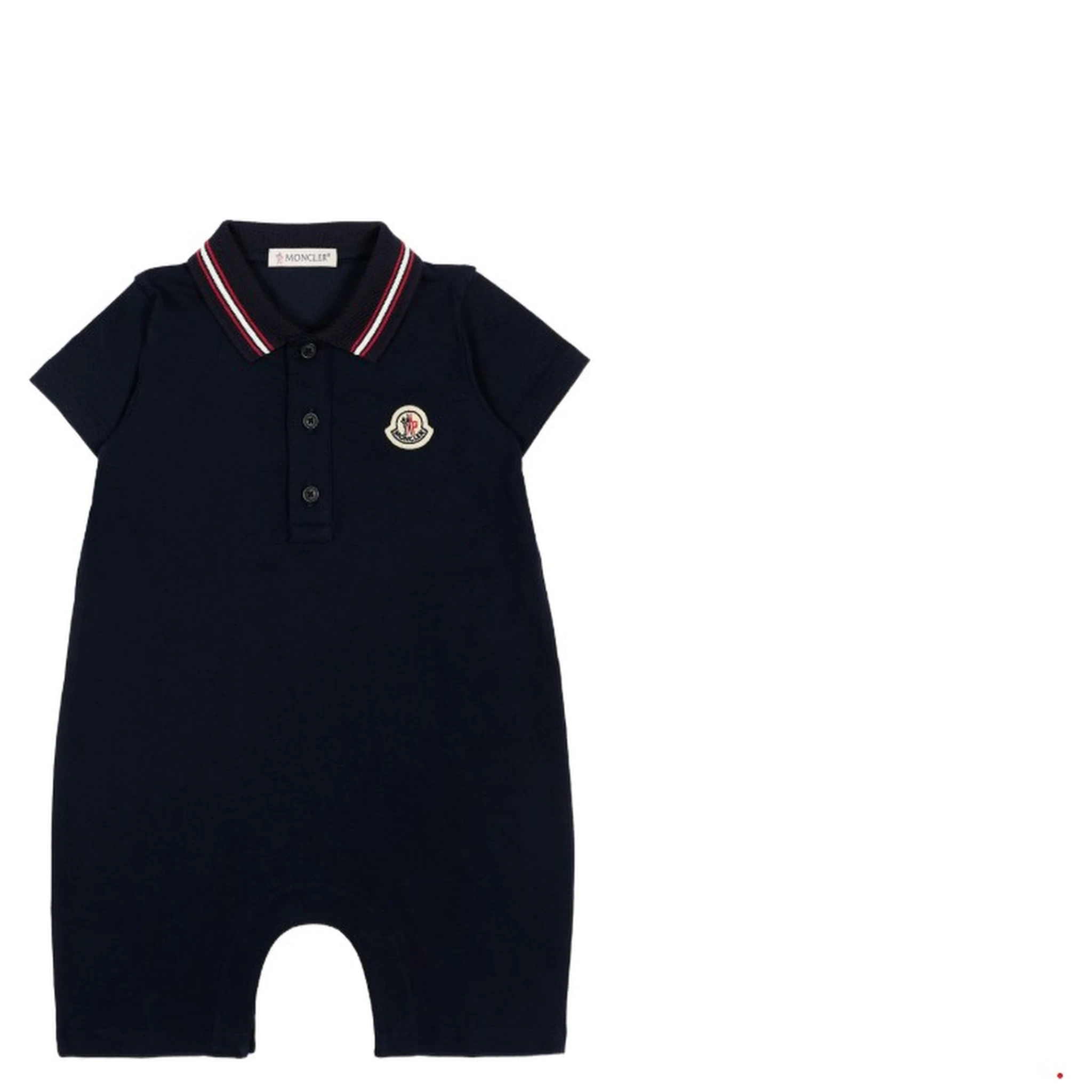 MONCLER KIDS Sweaters