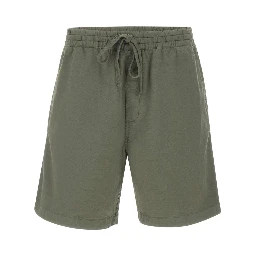 Carhartt WIP Shorts