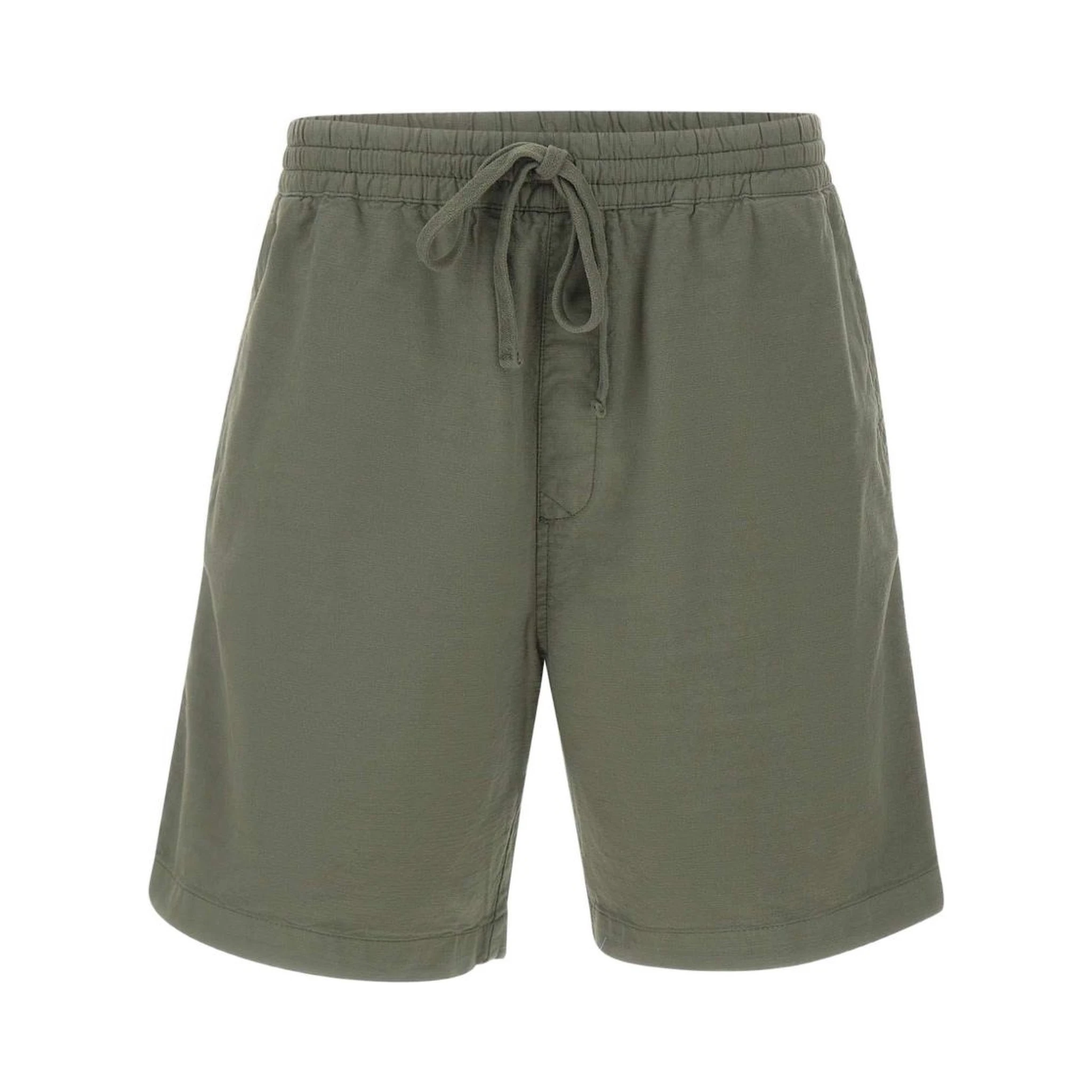 Carhartt WIP Shorts