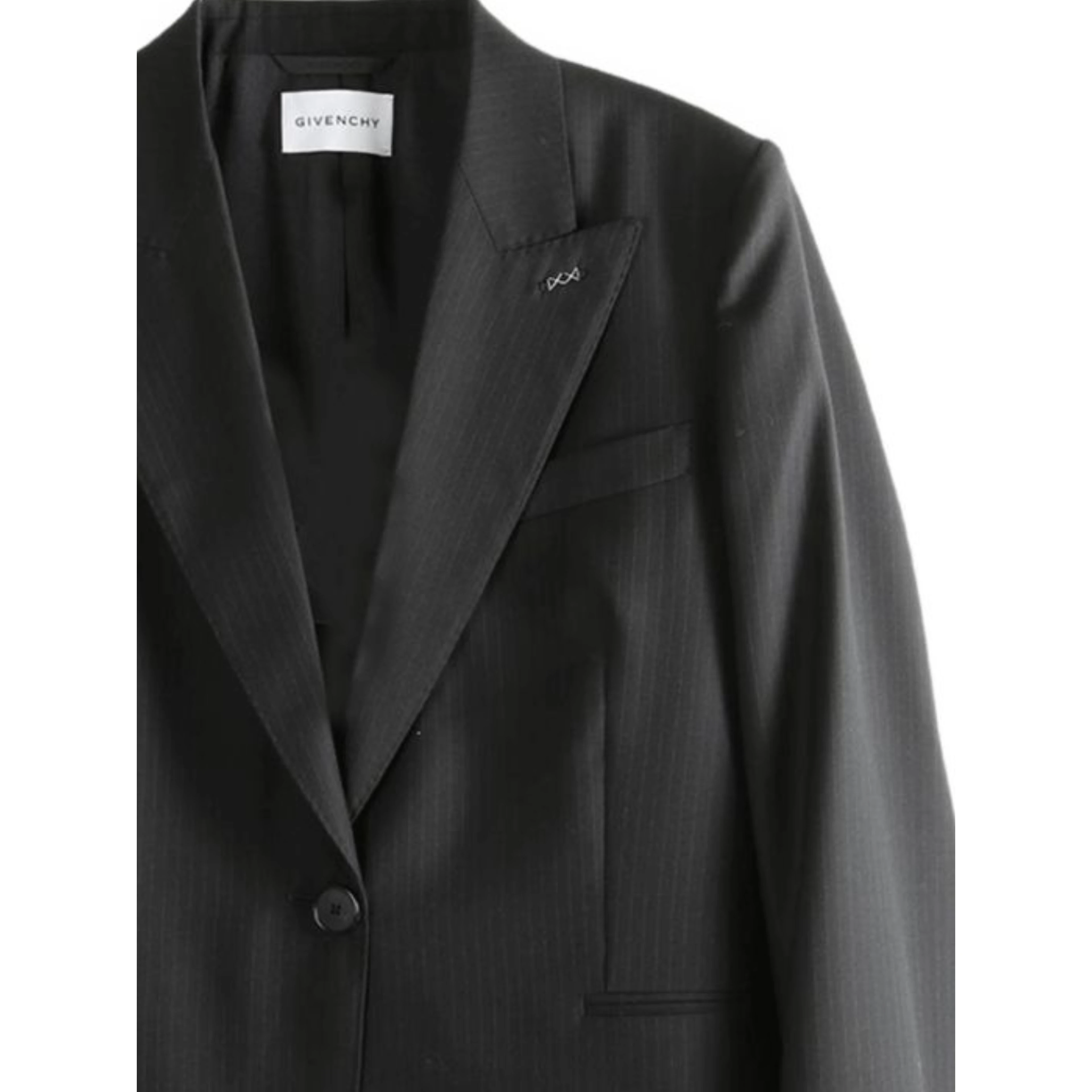 Givenchy Jackets