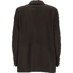 CASSELL Jackets