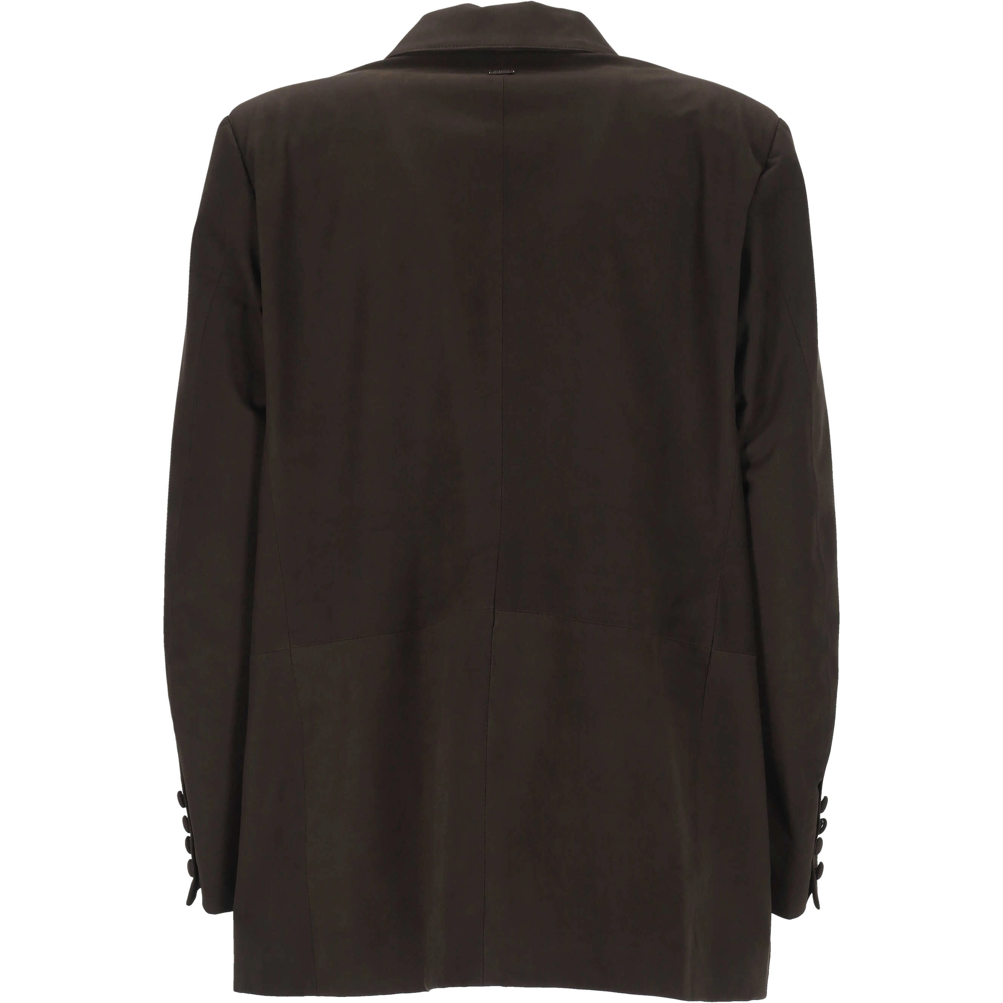 CASSELL Jackets